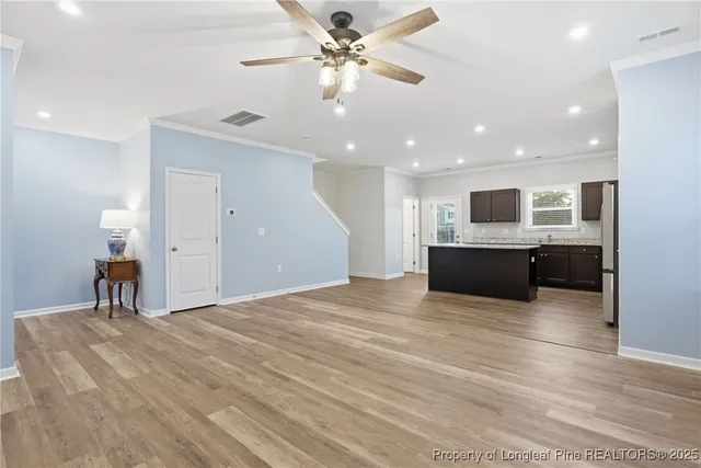 $289,900 | 272 Bruce Drive, Dunn, NC 28334