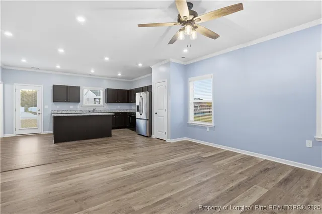 $289,900 | 272 Bruce Drive, Dunn, NC 28334