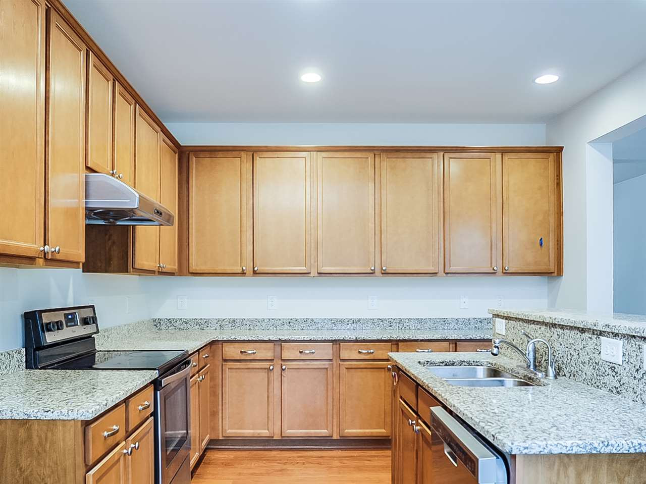 3961 Massey Run Raleigh, NC 27616 - Photo 2 of 22 Photo 2
