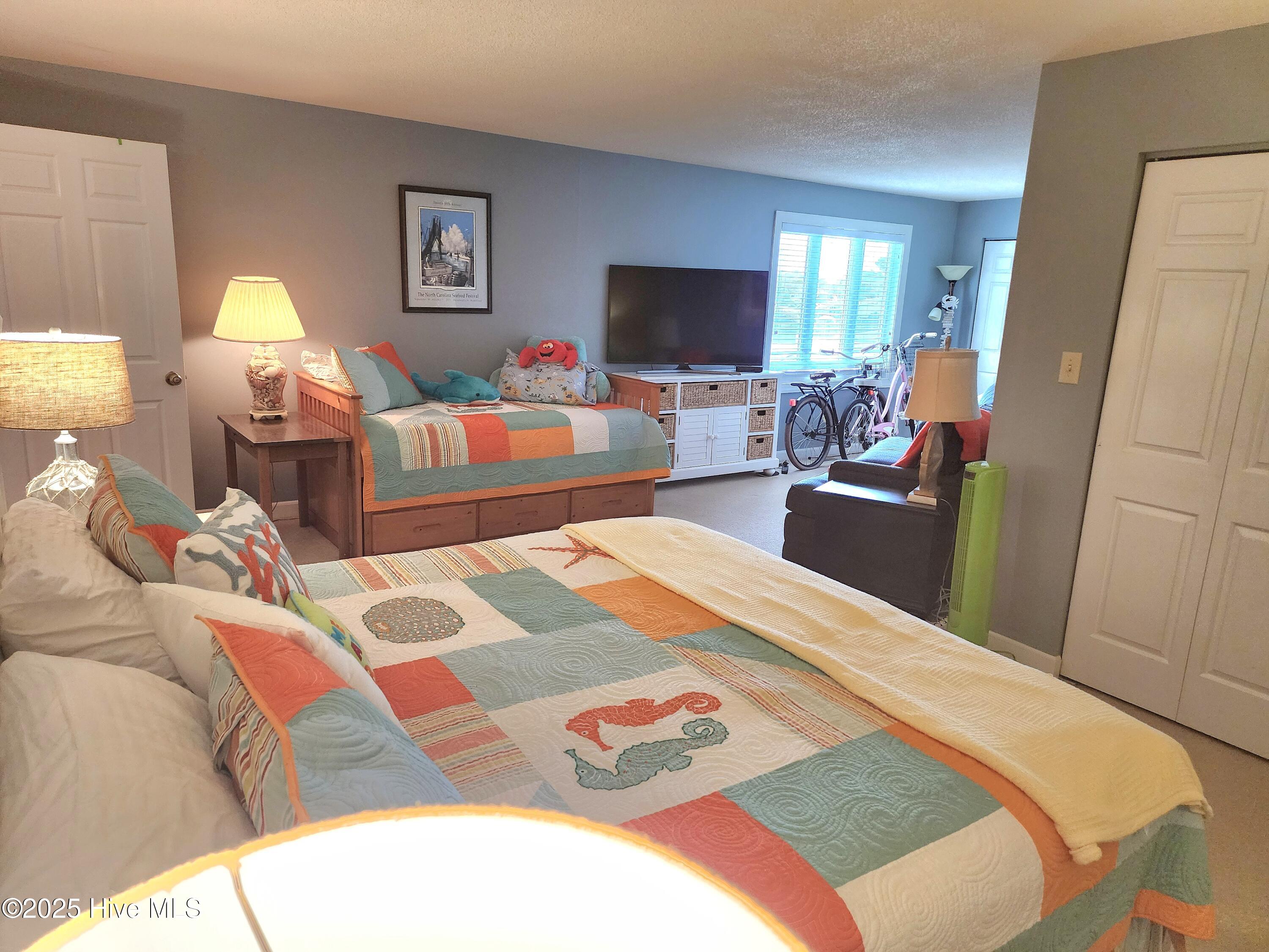 800 Country Club Road, Unit 36 Morehead City, NC 28557 - Photo 30 of 56 BDRM 1