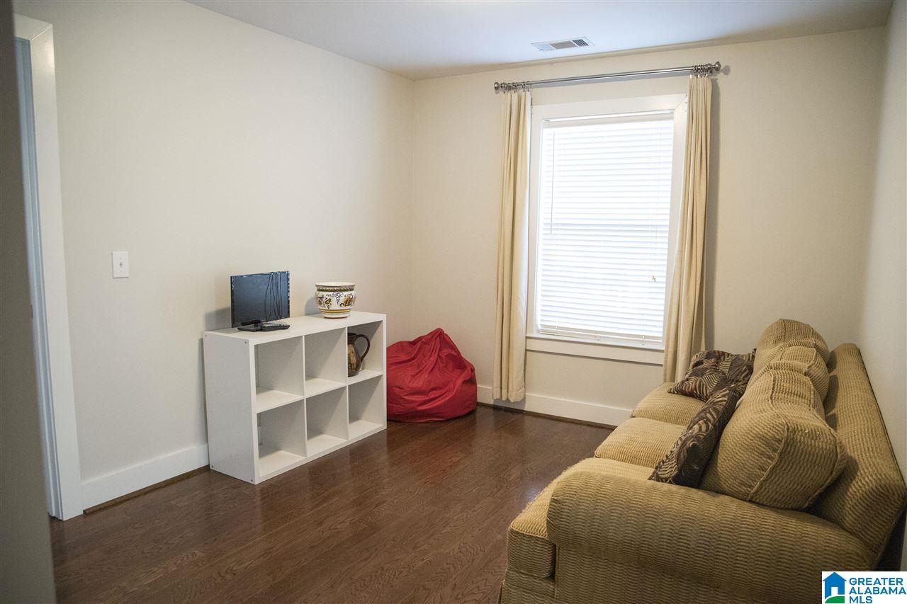 5907 Ridgeline Drive Bessemer, AL 35022 - Photo 19 of 23