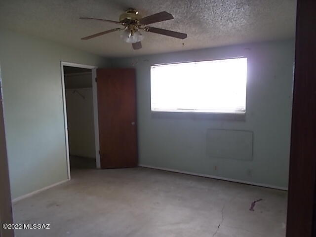 2518 North Richey Boulevard Tucson, AZ 85716 - Photo 11 of 25