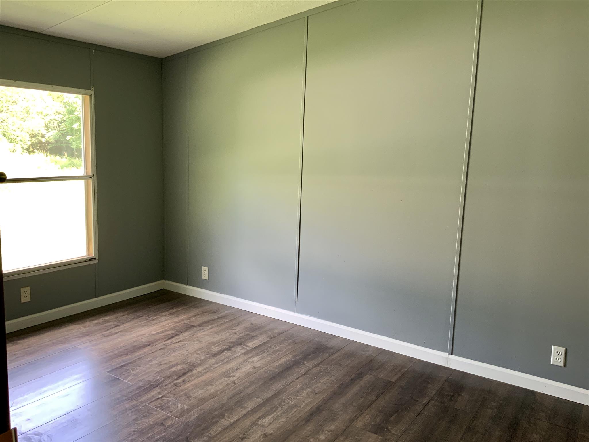 3121 Warner Road Lewisburg, TN 37091 - Photo 12 of 21 Gallery Image 12