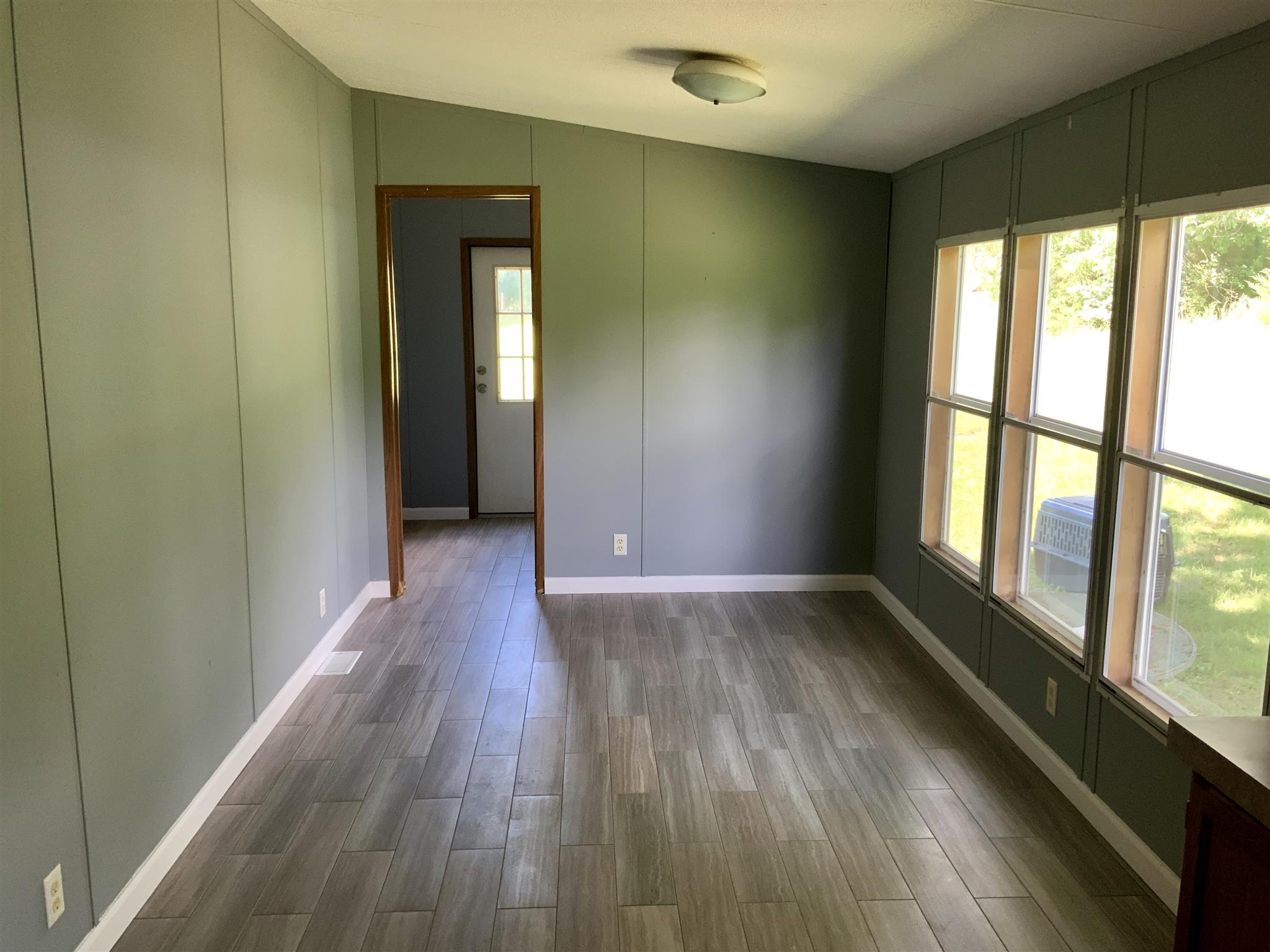 3121 Warner Road Lewisburg, TN 37091 - Photo 14 of 21 Gallery Image 14