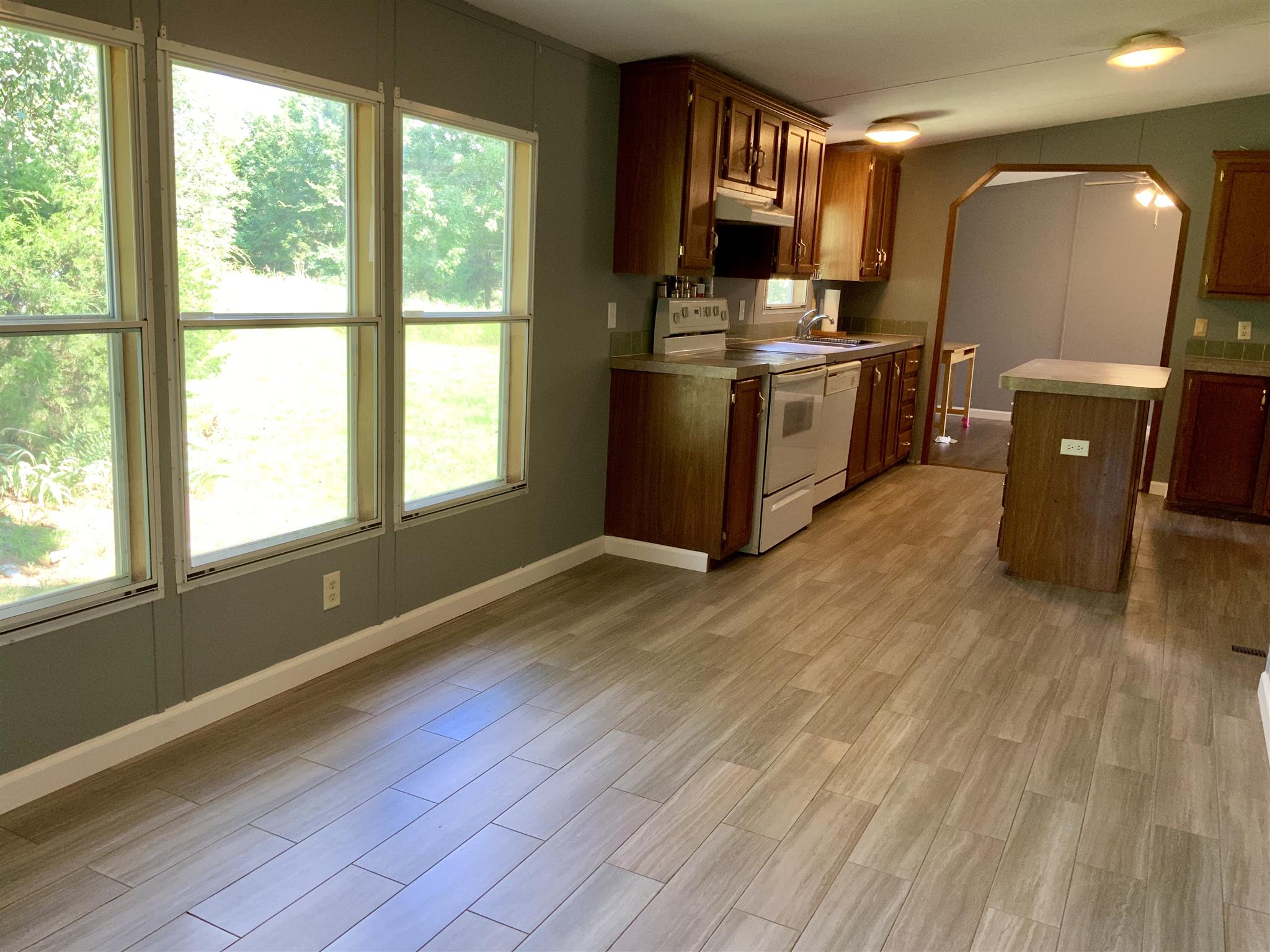 3121 Warner Road Lewisburg, TN 37091 - Photo 15 of 21 Gallery Image 15