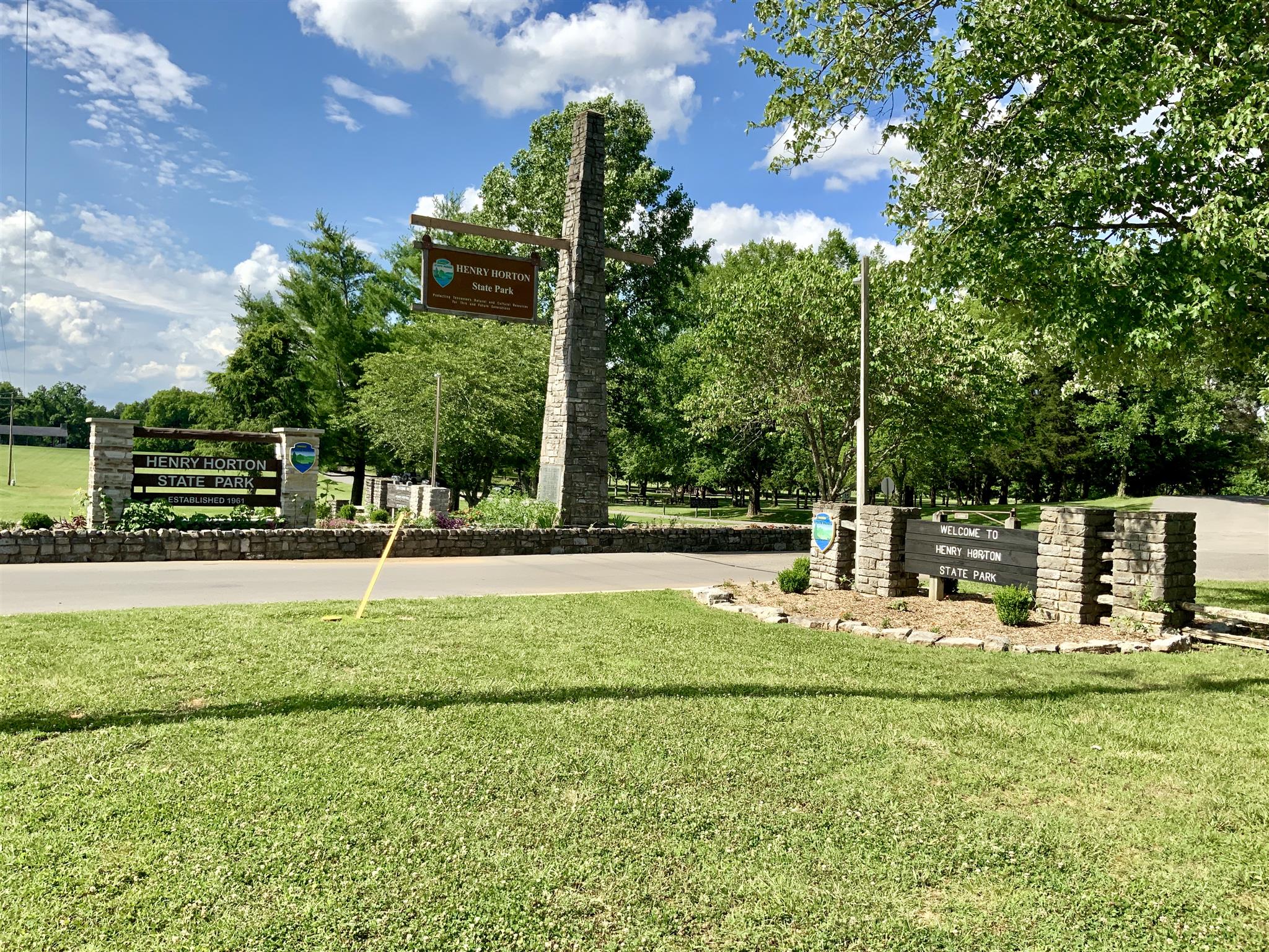 3121 Warner Road Lewisburg, TN 37091 - Photo 20 of 21 Gallery Image 20