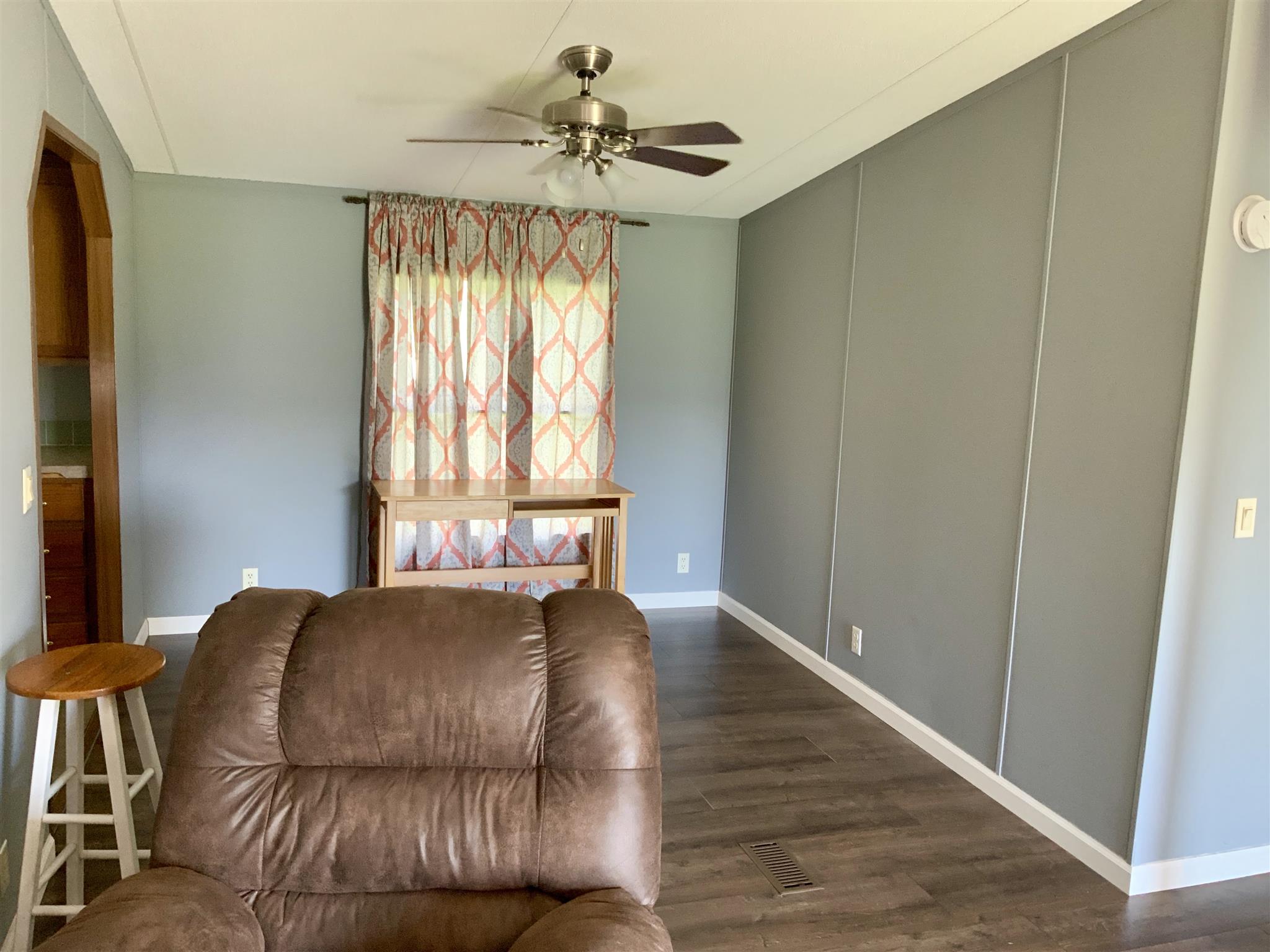 3121 Warner Road Lewisburg, TN 37091 - Photo 8 of 21 Gallery Image 8