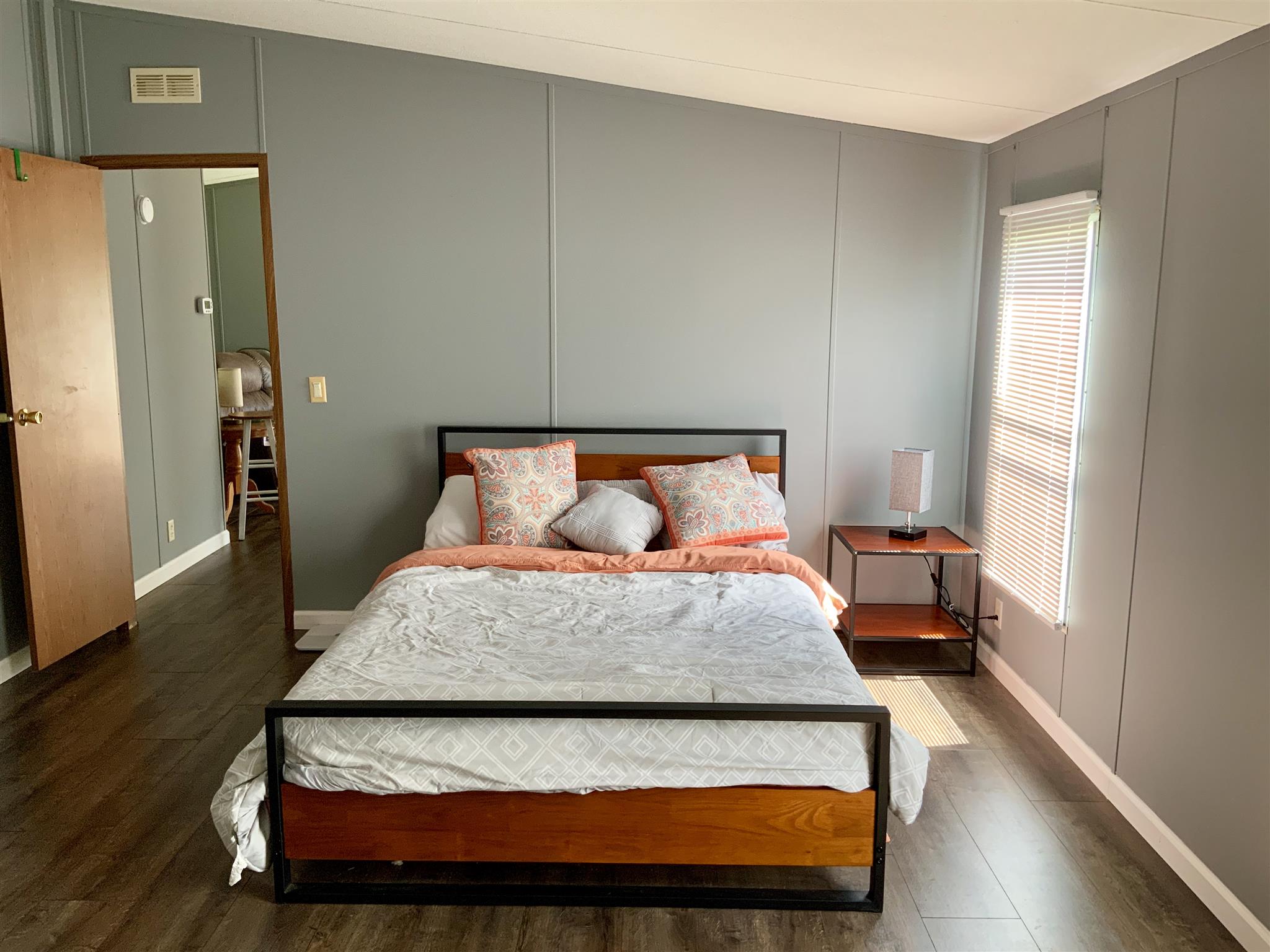 3121 Warner Road Lewisburg, TN 37091 - Photo 9 of 21 Gallery Image 9
