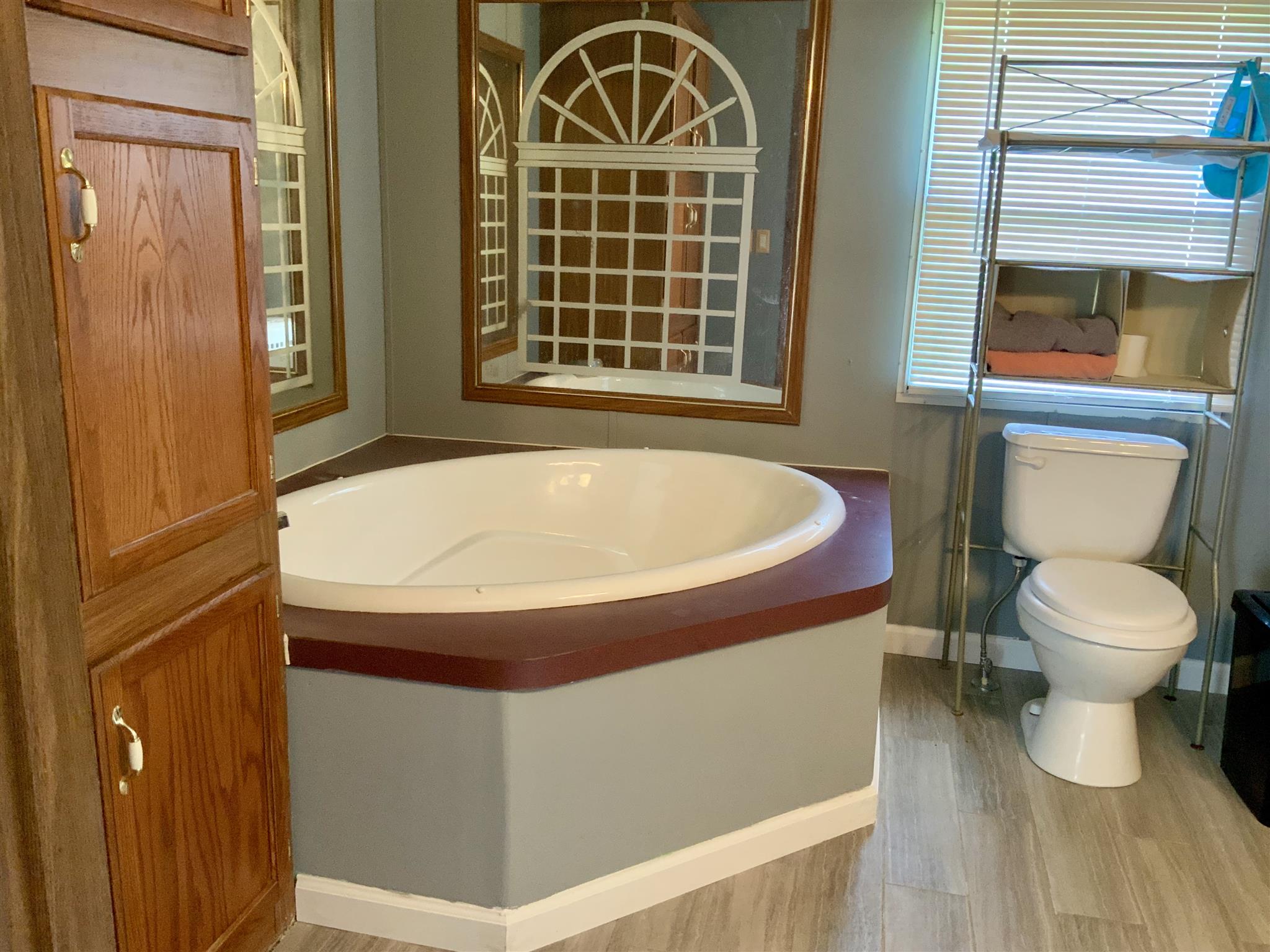 3121 Warner Road Lewisburg, TN 37091 - Photo 10 of 21 Gallery Image 10