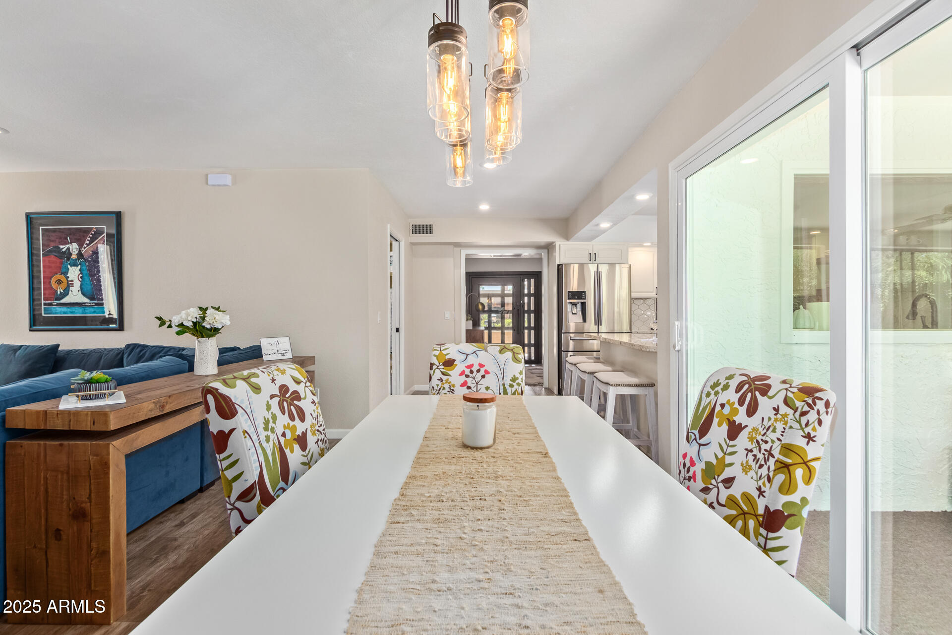 2118 East Pebble Beach Drive Tempe, AZ 85282 - Photo 13 of 33