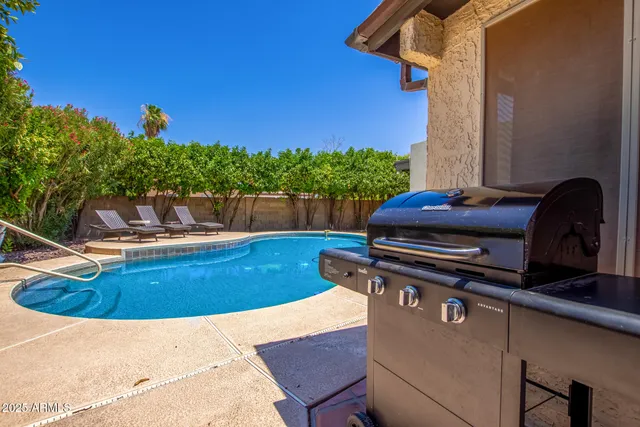 $4,320 | 2118 East Pebble Beach Drive, Tempe, AZ 85282