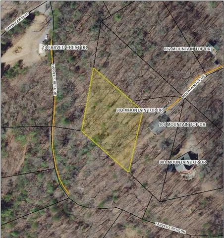 a picture of a street