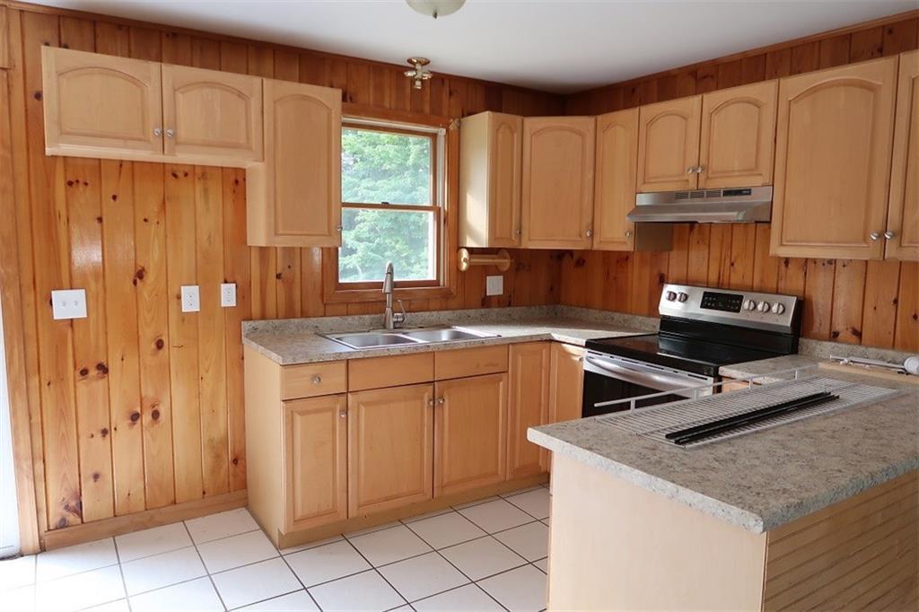 147 Mud Mill Road Augusta, ME 04330 - Photo 2 of 22 Photo