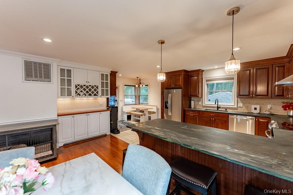 22 Oakbrook Road Ossining, NY 10562 - Photo 15 of 47