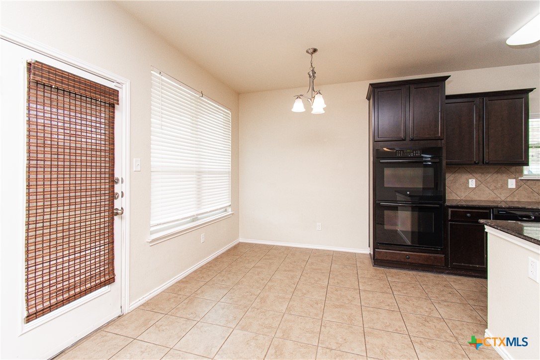6509 Creek Land Road Killeen, TX 76549 - Photo 5 of 32
