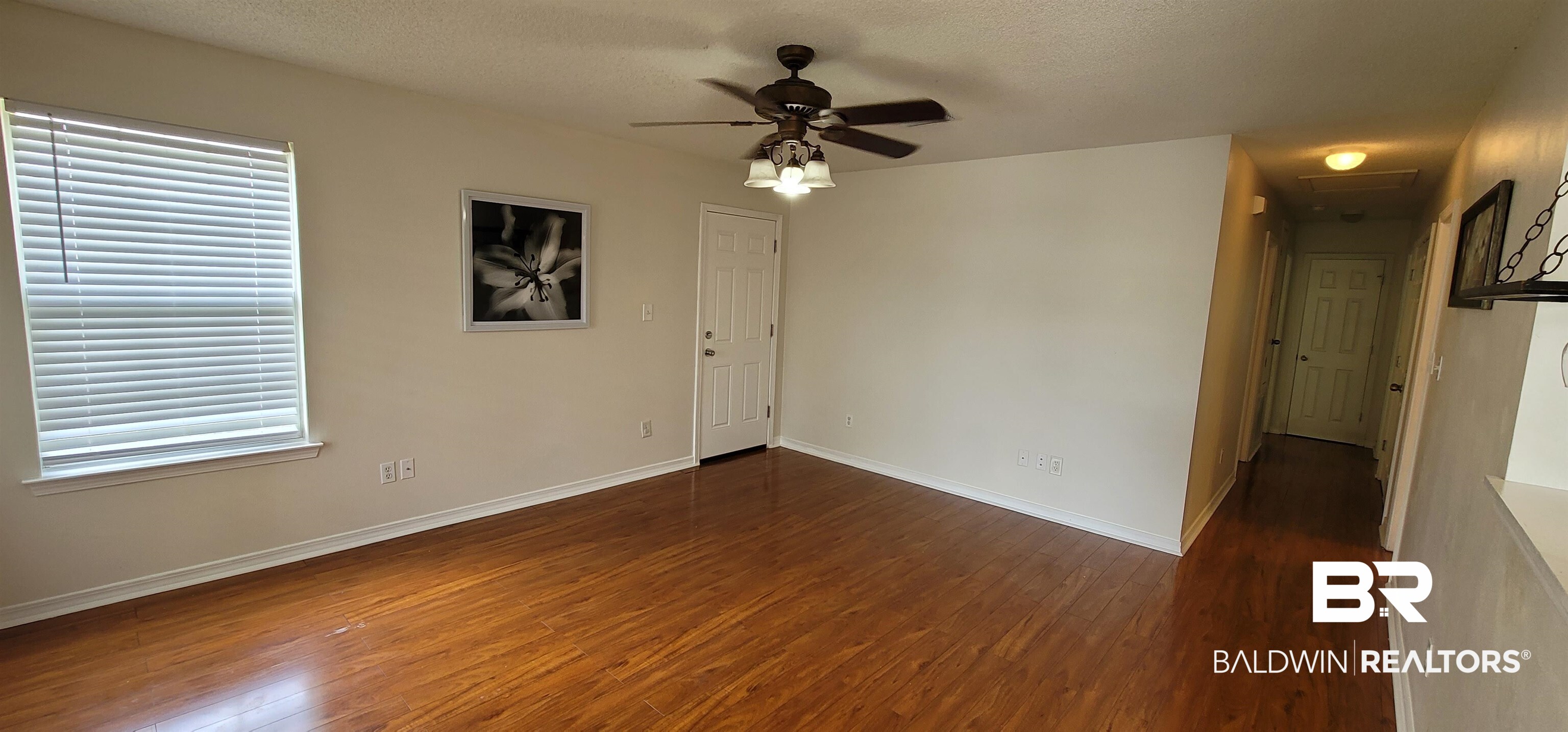 4021 Kendallbrook Loop Foley, AL 36535 - Photo 21 of 21