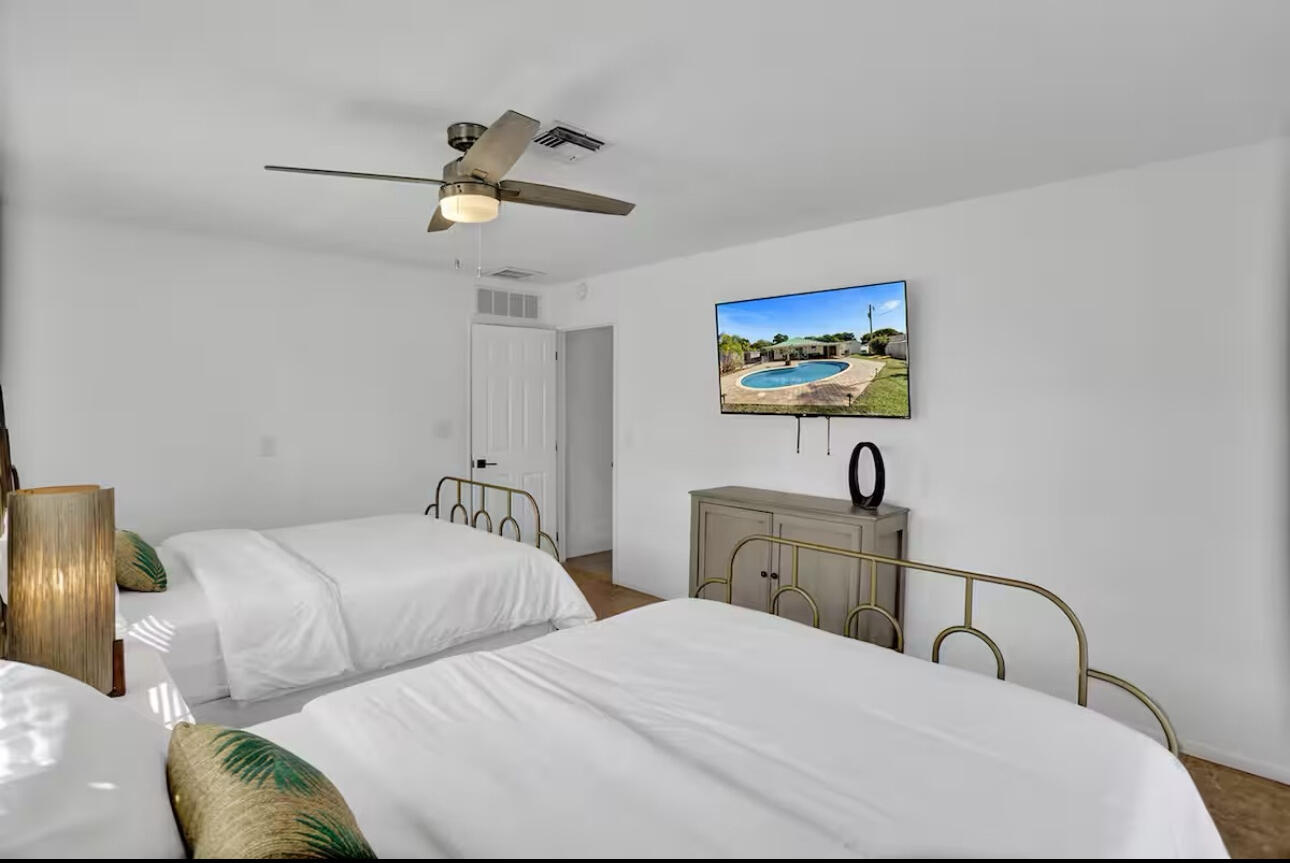 630 Curlew Road Delray Beach, FL 33444 - Photo 14 of 24 BR 2.1