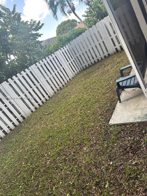 171 Northwest 75th Terrace Plantation, FL 33317 - Photo 1 of 32