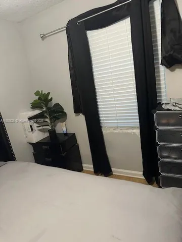 $1,100 | 171 Northwest 75th Terrace, Plantation, FL 33317