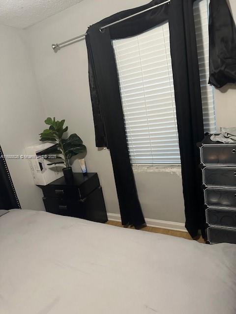 171 Northwest 75th Terrace Plantation, FL 33317 - Photo 11 of 32