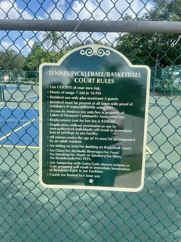 $1,100 | 171 Northwest 75th Terrace, Plantation, FL 33317