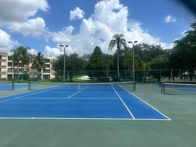 $1,100 | 171 Northwest 75th Terrace, Plantation, FL 33317