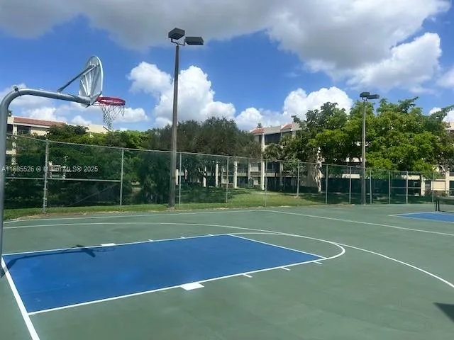 $1,100 | 171 Northwest 75th Terrace, Plantation, FL 33317