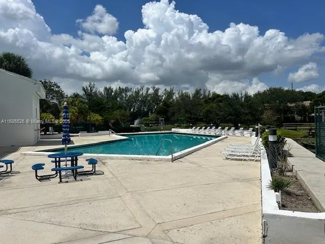$1,100 | 171 Northwest 75th Terrace, Plantation, FL 33317