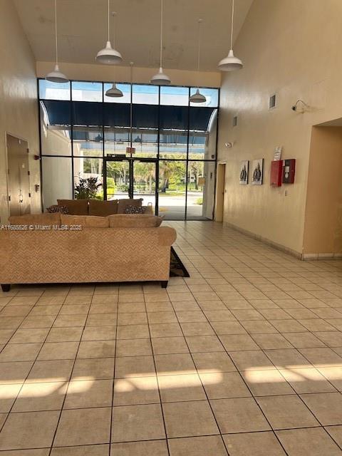 171 Northwest 75th Terrace Plantation, FL 33317 - Photo 19 of 32 Amenities