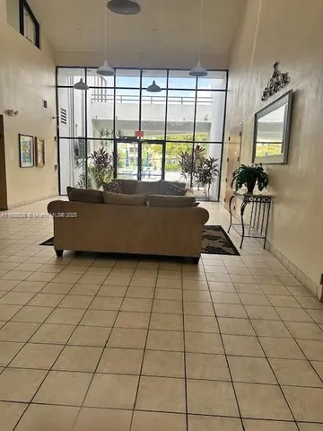 $1,100 | 171 Northwest 75th Terrace, Plantation, FL 33317