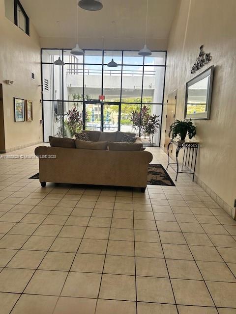 171 Northwest 75th Terrace Plantation, FL 33317 - Photo 20 of 32 Amenities