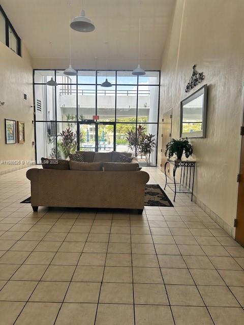 171 Northwest 75th Terrace Plantation, FL 33317 - Photo 21 of 32 Amenities