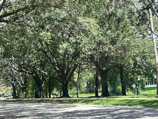 $1,100 | 171 Northwest 75th Terrace, Plantation, FL 33317