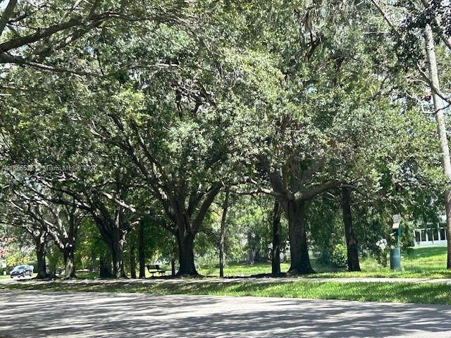171 Northwest 75th Terrace Plantation, FL 33317 - Photo 24 of 32 Tranquility