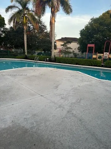 $1,100 | 171 Northwest 75th Terrace, Plantation, FL 33317