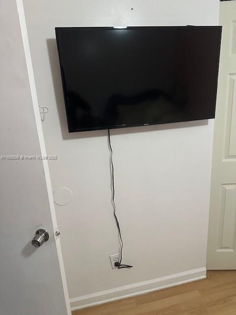 171 Northwest 75th Terrace Plantation, FL 33317 - Photo 29 of 32 2nd bedroom for an additional $500.00pmth