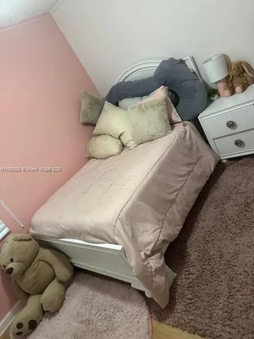 $1,100 | 171 Northwest 75th Terrace, Plantation, FL 33317