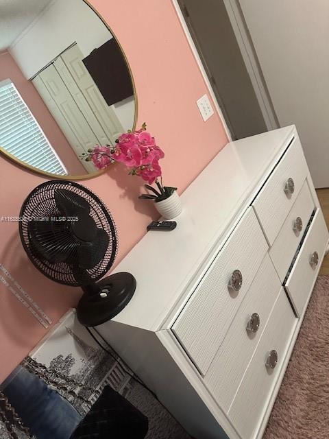 171 Northwest 75th Terrace Plantation, FL 33317 - Photo 31 of 32 2nd bedroom for an additional $500pmth