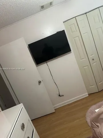 $1,100 | 171 Northwest 75th Terrace, Plantation, FL 33317