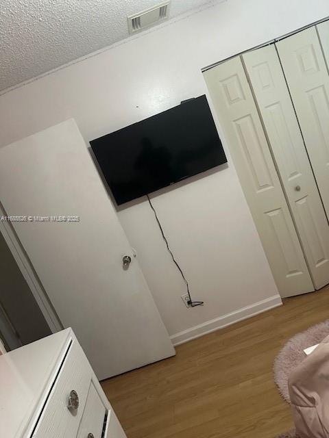 171 Northwest 75th Terrace Plantation, FL 33317 - Photo 32 of 32 2nd bedroom for an additional $500pmth