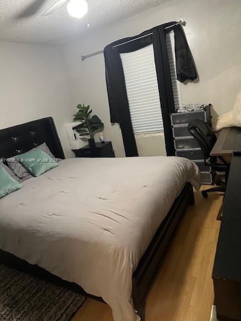 171 Northwest 75th Terrace Plantation, FL 33317 - Photo 7 of 32