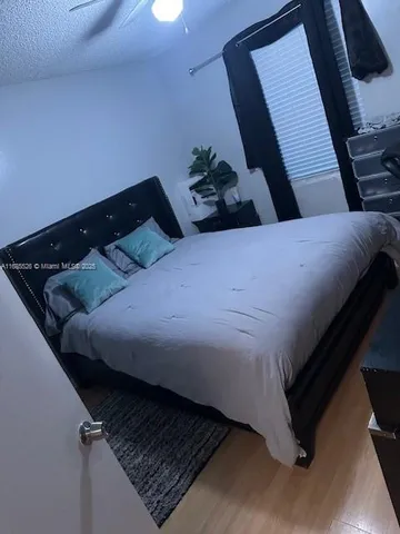 $1,100 | 171 Northwest 75th Terrace, Plantation, FL 33317