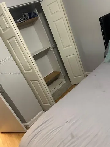 $1,100 | 171 Northwest 75th Terrace, Plantation, FL 33317