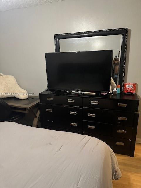 171 Northwest 75th Terrace Plantation, FL 33317 - Photo 10 of 32