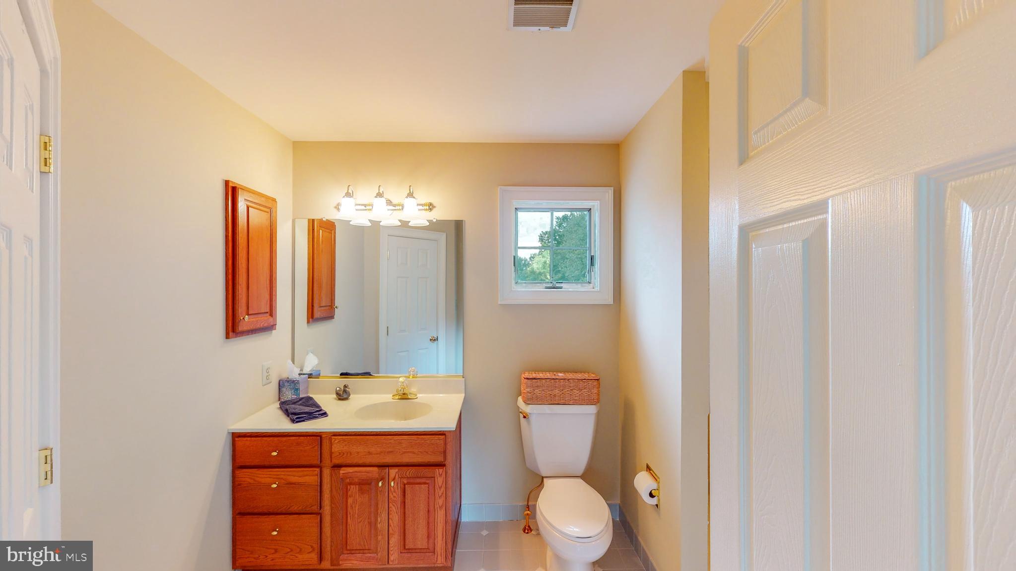 618 Cedar Hill Road Ambler, PA 19002 - Photo 54 of 71 4th Bedroom Bath