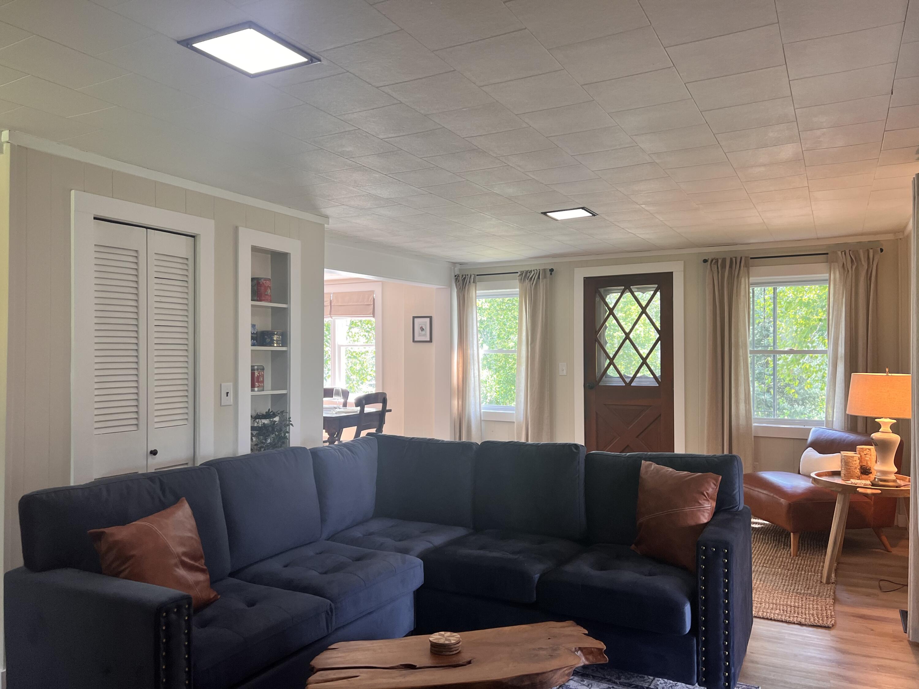 339 Glen Road Jay, NY 12941 - Photo 12 of 33 Gallery Image 12