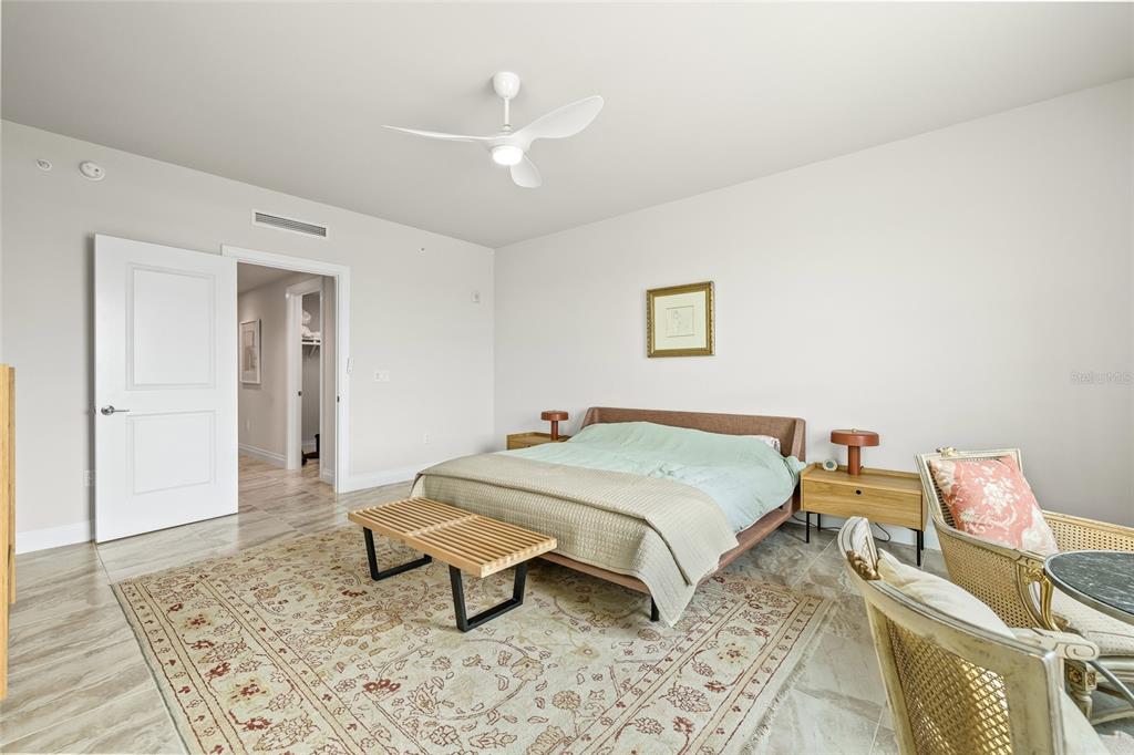 795 Collany Road, Unit 205 St. Petersburg, FL 33715 - Photo 37 of 67