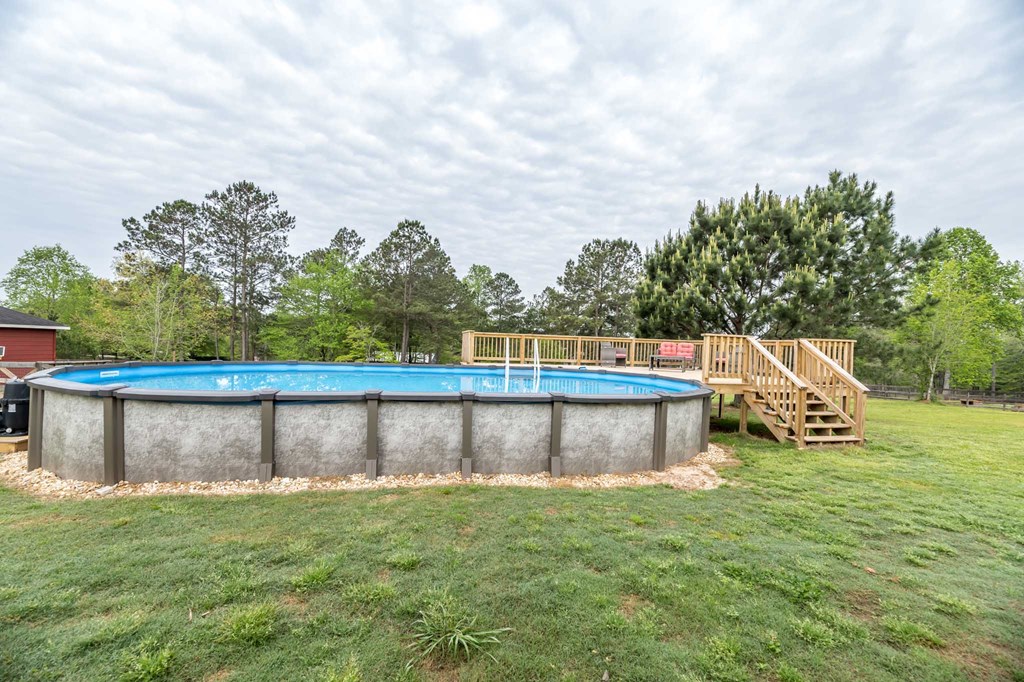 2672 McKee Road Upatoi, GA 31829 - Photo 40 of 49 Gallery Image 40