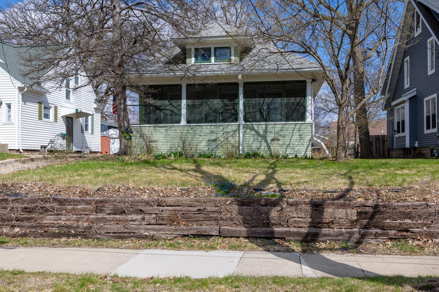 836 5th Avenue Southeast Rochester, MN 55904 - Photo 2 of 29 Gallery Image 2