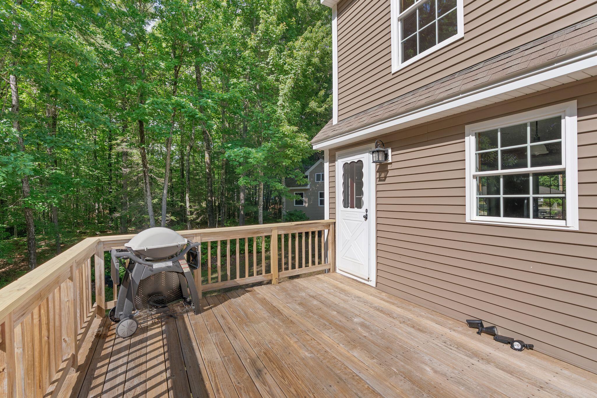 79 Lukes Road Casco, ME 04015 - Photo 35 of 55 13_DSC08540 copy